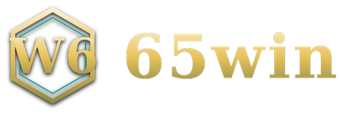 65win logo