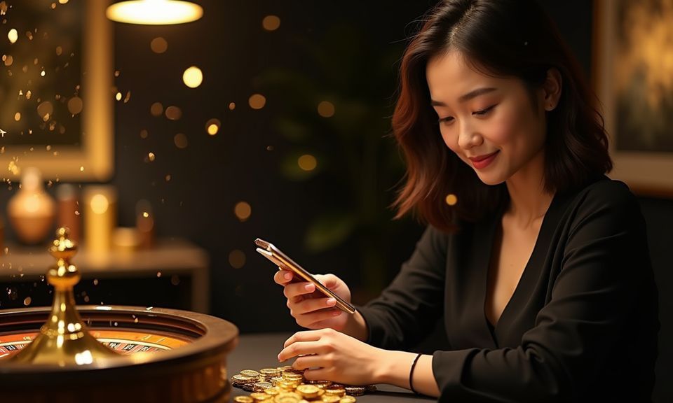 65win Điều khoản và chính sách của 65win