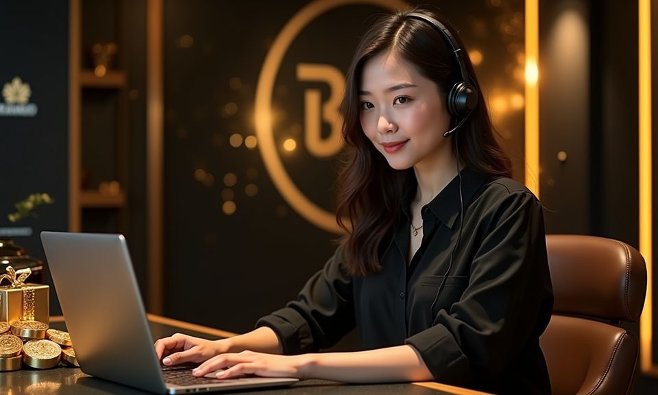 65win Khám phá những gì ứng dụng 65win mang lại