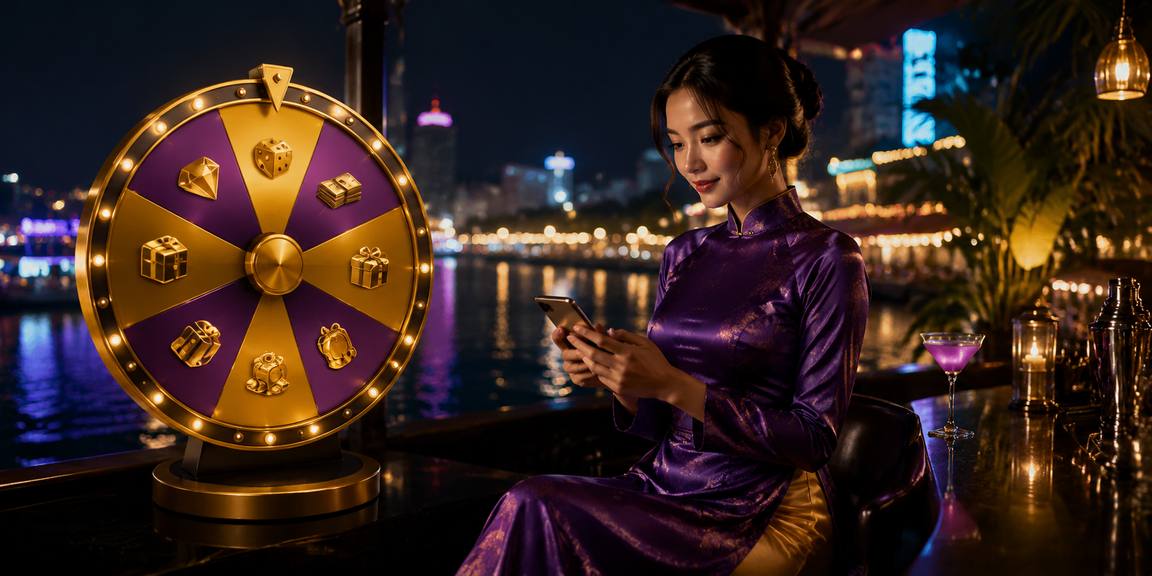 65win Tìm câu trả lời nhanh cho mọi thắc mắc