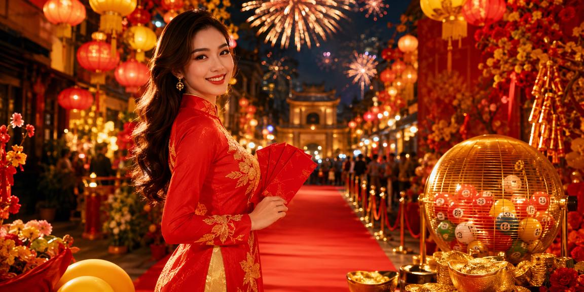 65win Những điều bạn cần biết trước khi hỏi